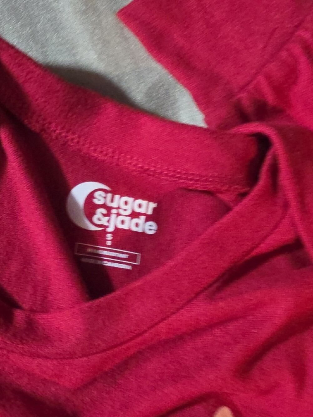 Loungewear Set - Picture 4 of 6